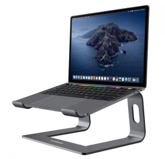 Mbeat Stage S1 Elevated Laptop Stand up to 16 Lapt-preview.jpg